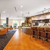 Courtyard by Marriott Orlando Altamonte Springs/Maitland