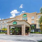Wingate by Wyndham Convention Ctr Closest Universal Orlando