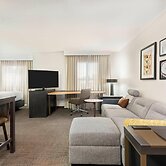 Residence Inn by Marriott Tampa Sabal Park/Brandon