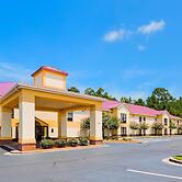 Best Western Hiram Inn & Suites