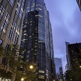 Hyatt Centric Chicago Magnificent Mile