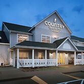 Country Inn & Suites by Radisson, Grinnell, IA