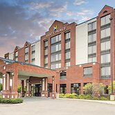 Hyatt Place Detroit/Livonia