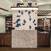 Hyatt Place Detroit/Livonia