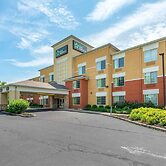 Extended Stay America Suites Philadelphia King of Prussia