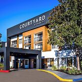 Courtyard by Marriott Livermore