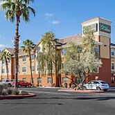 Extended Stay America Suites Phoenix Peoria