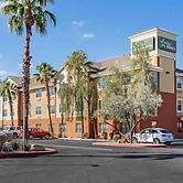 Extended Stay America Suites Phoenix Peoria