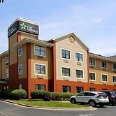 Extended Stay America Suites Atlanta Kennesaw Town Center