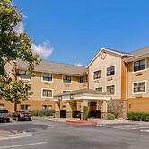 Extended Stay America Suites Atlanta Kennesaw Town Center
