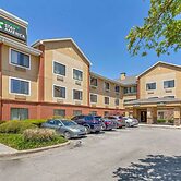 Extended Stay America Suites Jacksonville Camp Lejeune