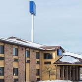 Baymont by Wyndham Cambridge