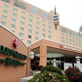 Moody Gardens Hotel, Spa and Convention Center