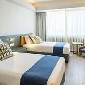 Rainbow Towers Hotel And Conference Centre