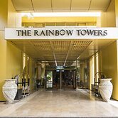Rainbow Towers Hotel And Conference Centre