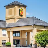 Super 8 by Wyndham Piedmont Greenville Area