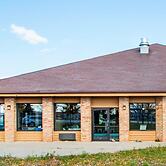 Quality Inn & Suites Kimberly - Appleton East