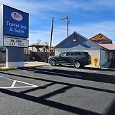 Travel Inn & Suite