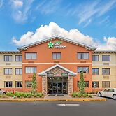 Extended Stay America Suites Ft Lauderdale Cyp Crk NW 6th Wy