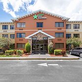 Extended Stay America Suites Ft Lauderdale Cyp Crk NW 6th Wy