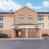 Extended Stay America Suites Washington DC Gaithersburg N