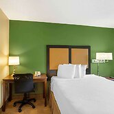 Suburban Studios Exton - Philadelphia Great Valley