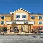 Extended Stay America Suites Philadelphia Exton