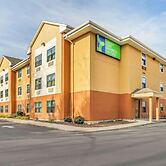 Extended Stay America Select Philadelphia Malvern Great Vall