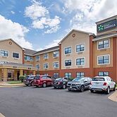 Extended Stay America Suites Washington DC Alexandria Landma