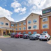 Extended Stay America Suites Washington DC Alexandria Landma