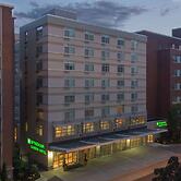 Wyndham Garden Buffalo Downtown