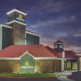 La Quinta Inn & Suites by Wyndham Las Vegas Summerlin Tech