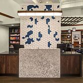 Hyatt Place Charlotte Airport / Billy Graham Parkway