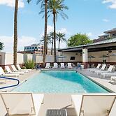Hyatt Place Scottsdale/Old Town