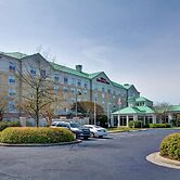 Hilton Garden Inn Mobile East Bay / Daphne