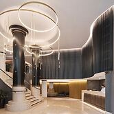 Rydges Darling Square Apartment Hotel