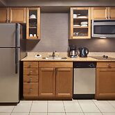 Residence Inn by Marriott London Ontario