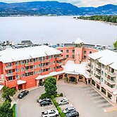 Manteo at Eldorado Resort