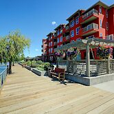 Manteo at Eldorado Resort
