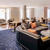 Courtyard by Marriott Denver Southwest/Lakewood