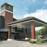 La Quinta Inn & Suites by Wyndham Austin Airport