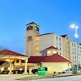 La Quinta Inn & Suites by Wyndham Greenville Haywood