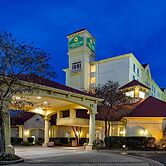 La Quinta Inn & Suites by Wyndham Greenville Haywood