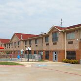 Magnuson Hotel Cedar Hill