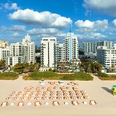 Andaz Miami Beach Resort & Spa
