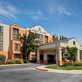 Hyatt Place Boise/Towne Square