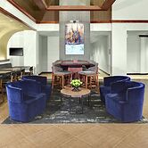 Hyatt Place Boise/Towne Square