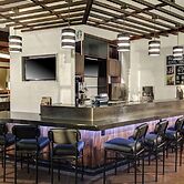 Hyatt Place Sacramento/Rancho Cordova