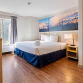 Days Inn by Wyndham Thornton