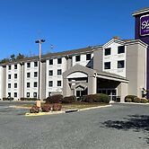 Sleep Inn Staunton